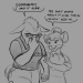 crazydoodlez:omnybus:omnybus:omnybus:omnybus:peachypupp:omnybus:funpuppyvideos:anarcho-skamunist:If