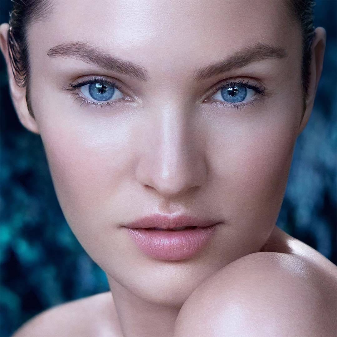 loveangelcandice:  angelcandices @biotherm #lifeplankton 💧