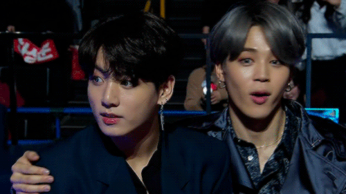 Babies!!