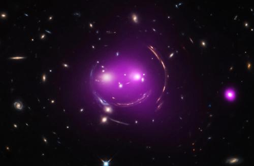 digg:  Space, man.