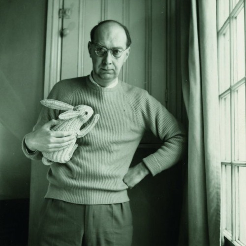 orwell:“I have no enemies. But my friends don’t like me.”  ― Philip Larkin