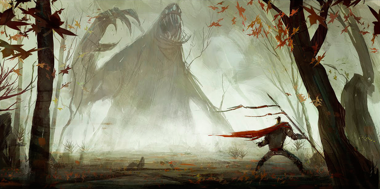 theartofanimation:  Paul J. Sullivan