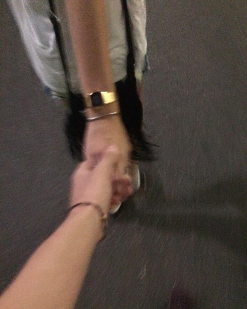 http://streetgrl.tumblr.com/post/159061000047