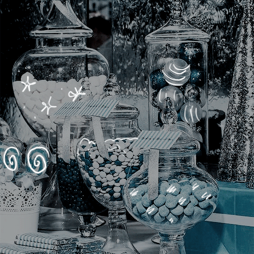 hermionegrangcr:Moodboards: Yule Ball + Doodles