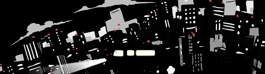 AUTONOMY