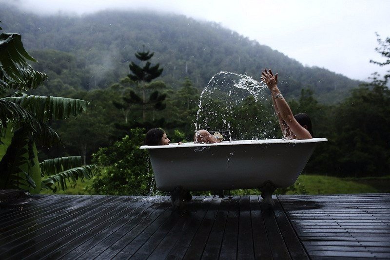 mytmylife:I waaaaaant to do this. Who’s in?