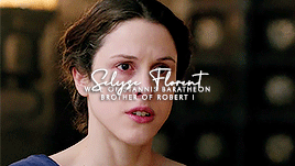Consorts To The Iron Throne Consorts Of Claimants, Rivals, And Pretenders