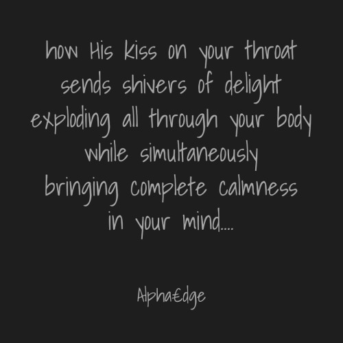 confessionsforsex.tumblr.com/post/137361742200/