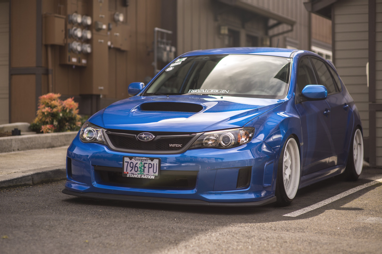 Ap2 4 U Jtphotoworx 11 Wrb Wrx Hatchback Static Ap2 4 U Jtphotoworx 11 Wrb Wrx Hatchback Static