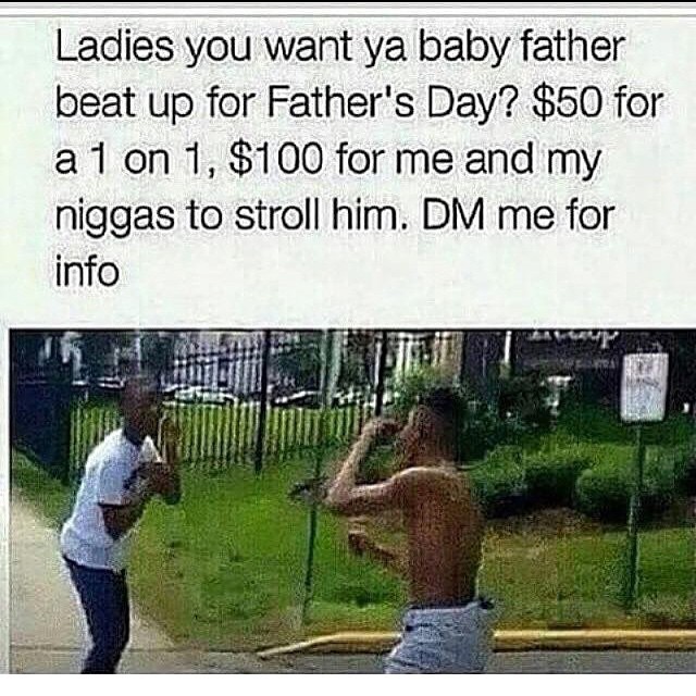 blkboytay:  queen-prophetess:  blkboytay:  queen-prophetess:  blkboytay:  straight