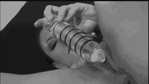 adultsatisfactionworld:  More Pleasure For Adult 