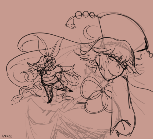 im too exhausted to draw hhhHHHHHHH GUHHHHHHHHHHHH *frustration noizes*lolslslslssltiniest preview o