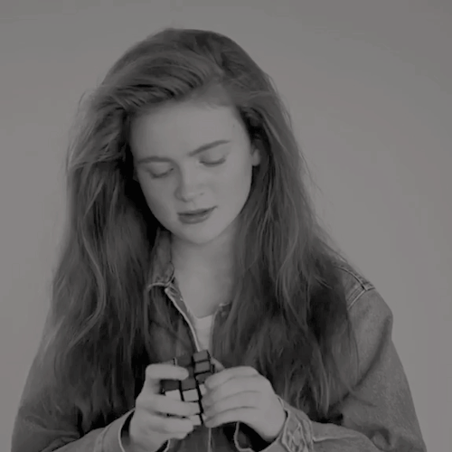 Sadie Sink Is Soo Pretty
