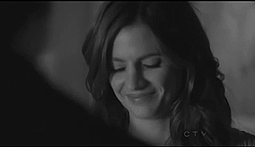 meryamafan:Goodbye,Beckett’s appartment