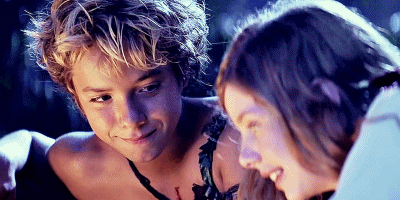 my-teen-quote:  disney-archive:  want disney posts on your dash?   If you love