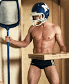 bemybaebaebae:Robbie Amell