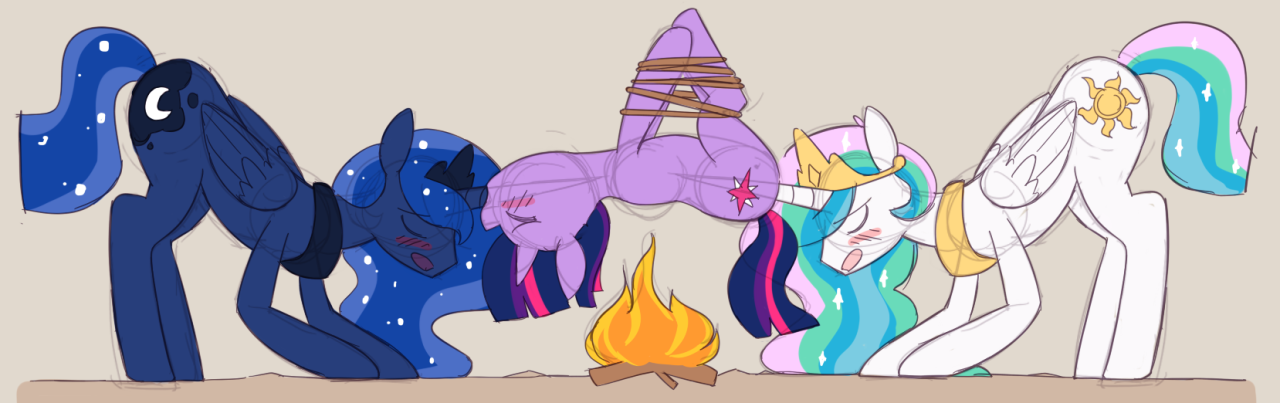 whoopscloplockbox:  I don’t, I um… I would say that I can explain, but I don’t