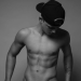luxguys: