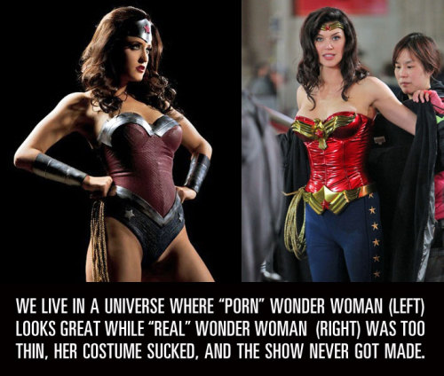 Wonder Woman Cosplay Porn Tumblr - Sonia Harris â€” Porn Wonder Woman > â€œRealâ€ Wonder Woman.