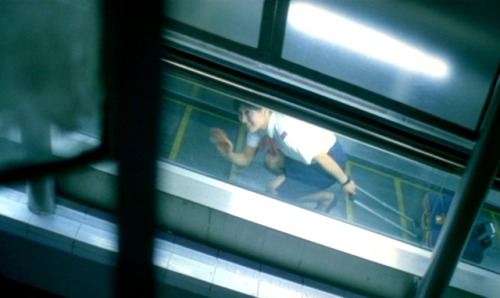 Chungking Express