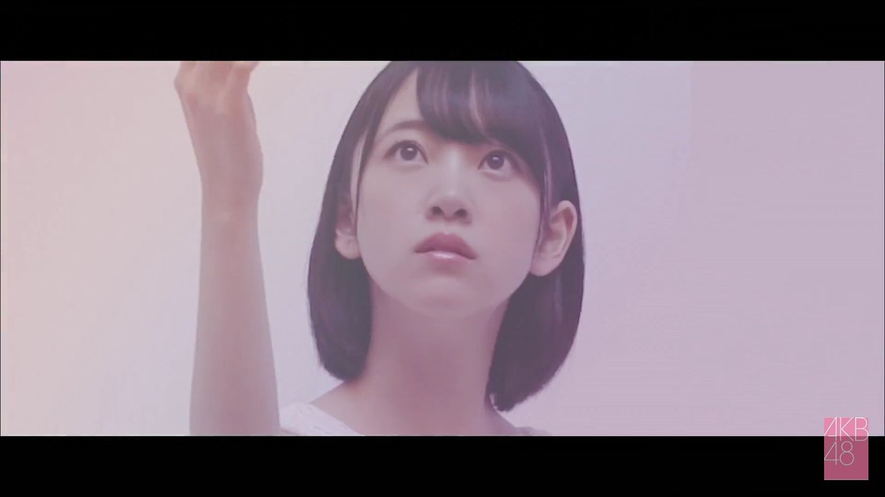 omiansary27:  https://www.youtube.com/watch?v=r1XzC7u2Xyk&amp;feature=youtu.beMV