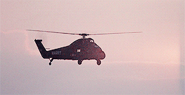 coolbisexual:  I’m in a world of shit.. yes. But I am alive. And I am not afraid.Full Metal Jacket (1987) Dir: Stanley Kubrick