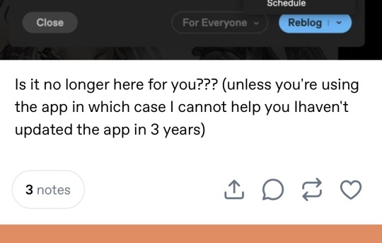 Tumblr media