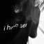 sp1derl1lies