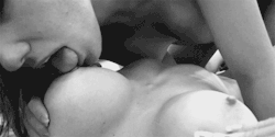xxx tumblr