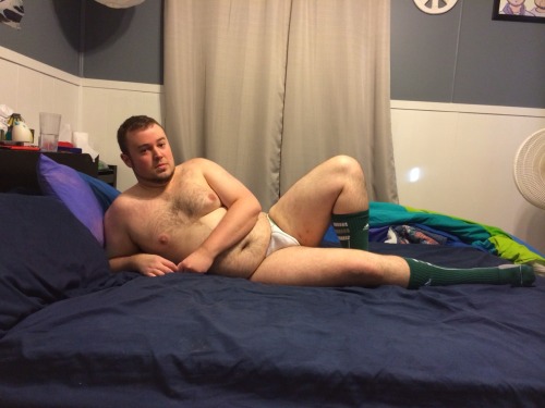 sepdxbear:   //  