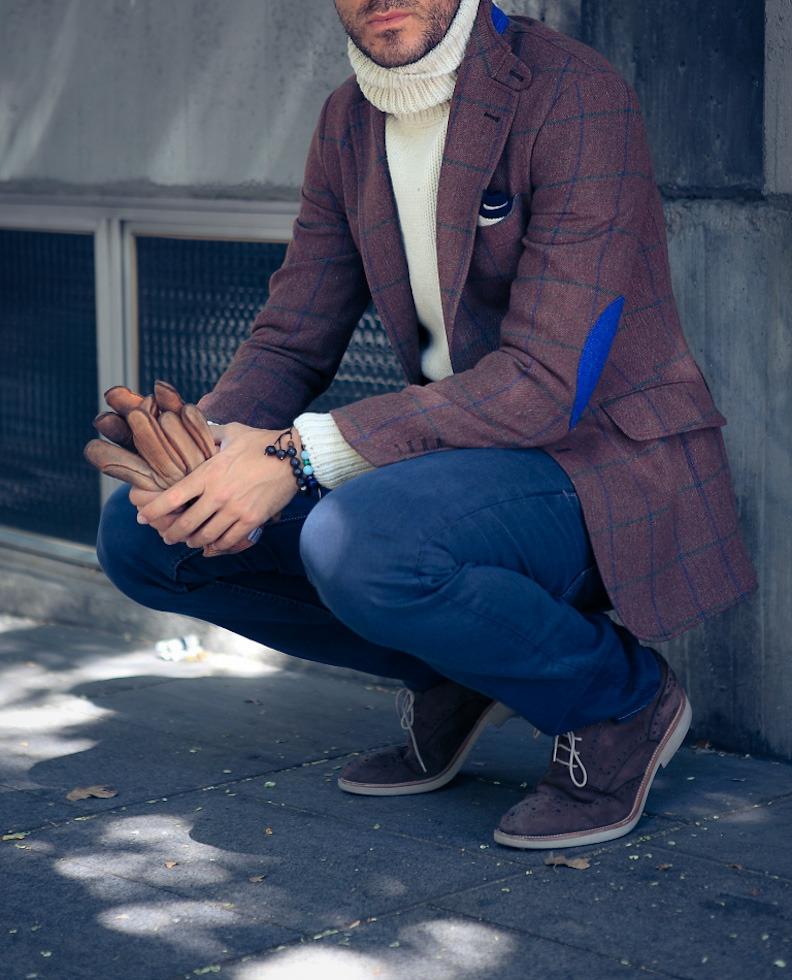 the-royal-gangster:  Bow your Head.