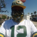 packersfan1217 avatar