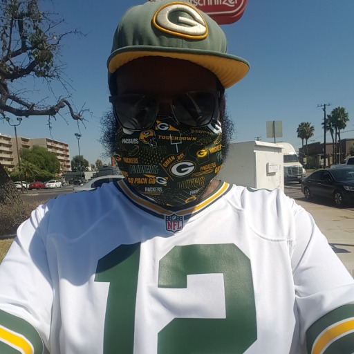 packersfan1217:Wendy Fortino