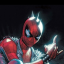 stinkywebs