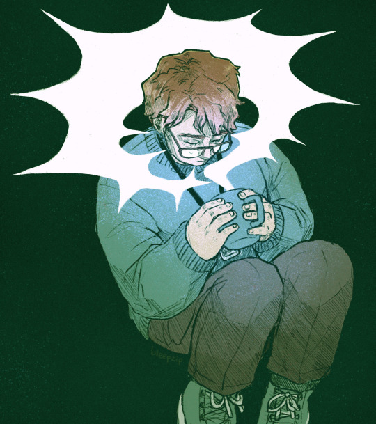 Tumblr media
