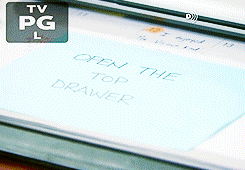 Gif The Screen