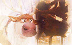 storybrooke:  Beware the frozen heart… [requested by anonymous] 