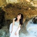 egurabia:AKB48 小栗有以 FRIDAY 2021.12.24