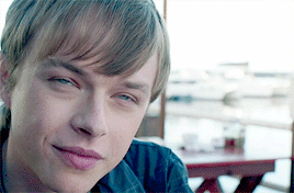 in-love-with-movies:  Chronicle (2012)