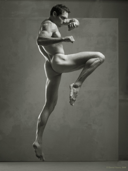 trombalcazar:  (via TumbleOn)