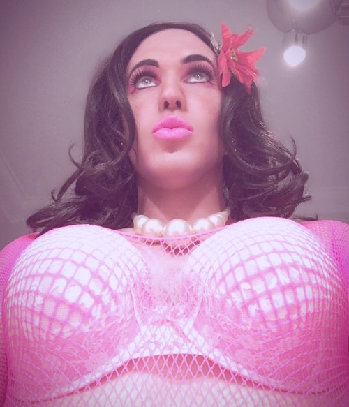 monica-loves-dick: sissy-slut-sabrina:Sissy slut SabrinaSabrina Rose11/12/1987MTFEngland, Lancashire