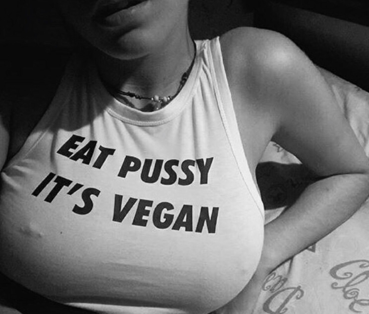 youremydoll:  youremydoll:  quality-bitch:      