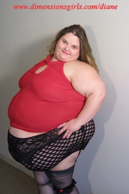 SSBBW Home porn pictures