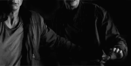 Newt, Newt, Newt,