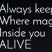the-lushs-one-always: