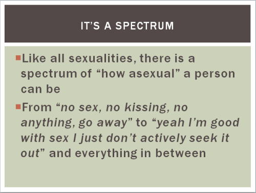 justnevilledup:        ____________ Okay this is my updated version that I modified because I’m the president of my school’s GSA and if I’m going to be responsible for once in my life, this it it the * signify things that have been said to me I