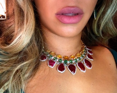 inspiredbeyhive:  OSCAR WEEKEND 2017 