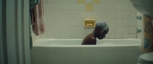 moonlight, 2016dir. barry jenkins