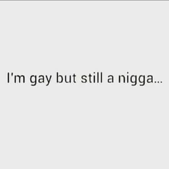 KHARY MARQUIS