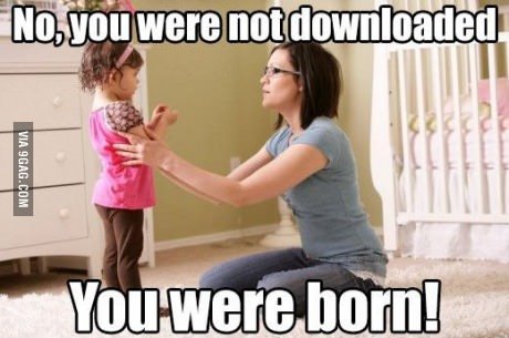 9gag:  First world problems 